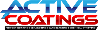 Active Coatings LLC